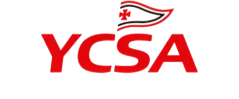 logo-ycsa-white--white